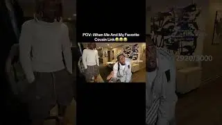 It&rsquo;s Always A Good Time When Zeddy And Tylil Get Together😂😂🔥#fyp #viral #cloverboys