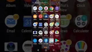 Tiktok ma youtube kasari liune