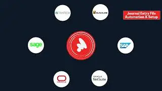 Onboard with Papaya Global in 4 Weeks | Streamline Payroll & Payments