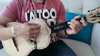 ❤️❤️❤️NIÑA AMADA MÍA - ALEJANDRO FERNÁNDEZ❤️❤️❤️