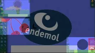 1 to 11