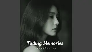 Broken Promises