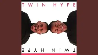 Twin Hype