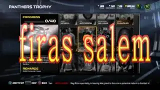 EASY WAY TO MAKE COINS in Madden 15 Ultimate Team Quick MUT 15 COIN MAKING METHODS