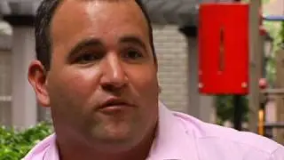 The Max Cure Foundation - MAX
