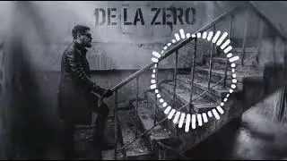 De la zero - Efromlife 