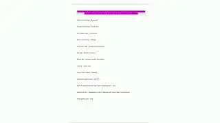 Oregon DMV Permit Test  Questions  Answers 100 Score Latest Updated 20242025 Comprehensive Questions