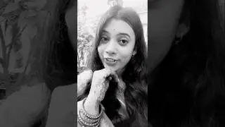 jay jay shiv sankar #bollywood #song #retro #movie #comedy #parmanandji #love #viralmusic #viralsong