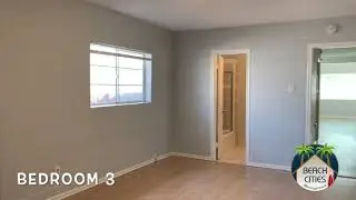 House for rent 1737 Gaviota Ave Long Beach CA