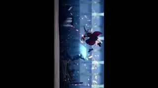 Sword Art Online the Movie -Ordinal Scale edit_ SAO cool edit #shorts