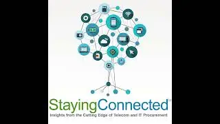 Technology Debt, Part 1 - The Hidden Cost of Standing Still