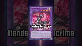 Explaining the September TCG Banlist! #yugioh #yugiohtcg #shorts  #yugiohcommunity #yugiohcards