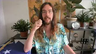 More Anti-4chan Propaganda from Leftoids