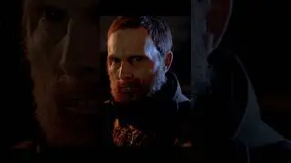 The Strain Season 3  #thestrain #Ephraim Goodweather #shorts