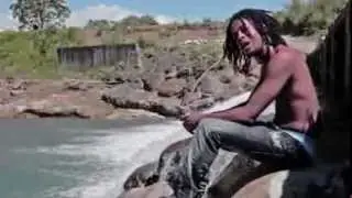 Black One - My Life [Nov.2012] (Clip Officiel)