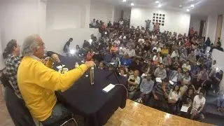 De Bolivar al Che  (1 de 2)