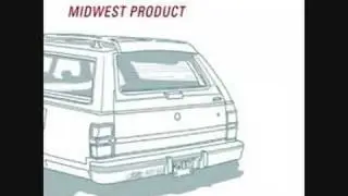 Midwest Product - Still Love In The Midwest