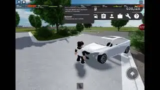 Greenville Roblox removed the hazard lights sound?? @milk74180