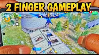 Pheli Baar free fire khela guys | my id rdx tiger | Mauryavanshi vlogs |