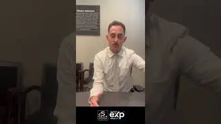 Meet Connor Bowman | Real Estate Agent Interview
