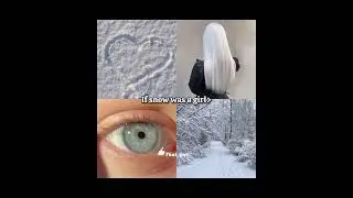 What nature beauty you have?🦋#sun #moon #star #snow #rainbow #ocean