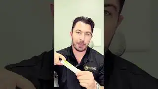 Xyosted: My Honest Review with Testosterone & Estrogen Levels &ndash; 8 Day Lab Breakdown