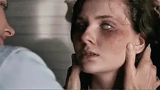 Zombie virus spreads, the infected are isolated, but Schwarzenegger hides his infected daughter.
