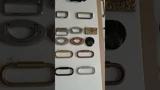 Hardware  ki sab फिटिंग  handle  doorkit Knob brecket Europa lock  door stoper please 🙏 subscribe