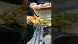 THREE LAYERS MELTING CHEESE GRILL SANDWICH  | @ OM SNACK | CANDY FLOSS AROMA AND TRAVEL LOUNGE