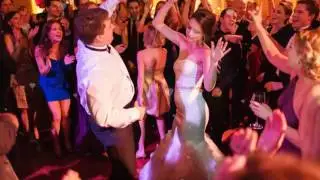Wedding Limo Service