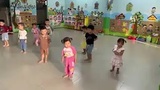 ngày 15 tháng 1, 2026