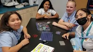 Final STEM Kit video 22 for web 1080p