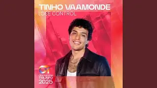 Lose Control