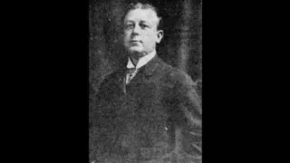 What A Friend We Have In Jesus - J.J. Fisher