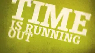 Tea Break - Burn This Town [Official Video HD - Album Version] 2012