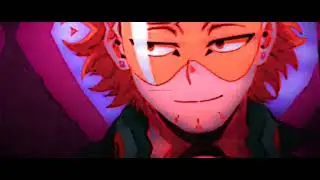 Hawks😎#anime #animeedit #edit #hawks #hawksmha #mha #mhaedit #bnha #bnhaedit #keigotakami #takami