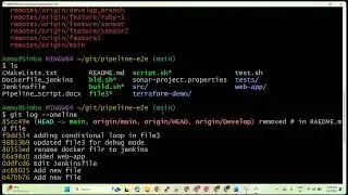 Merge Request 08/01/2026 REC