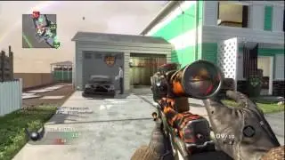 Recruit me?