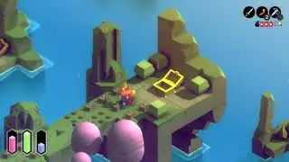 Tunic VOD #4 | January 11, 2023