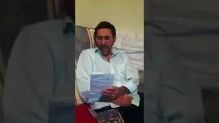 Curtici Lalo din curtici 2018