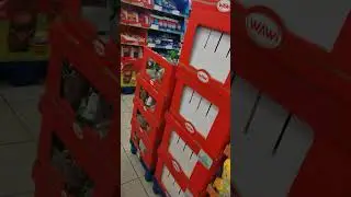 #shorts #cokolat 🥰❤️❤️🇩🇪🇩🇪🍫🍫🍫🍫🍫🎁🎁🎁