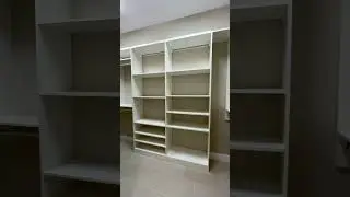 3978 Jacob Lake Circle, Las Vegas, NV 89118
