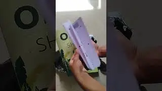 Web sankul Forest Combo