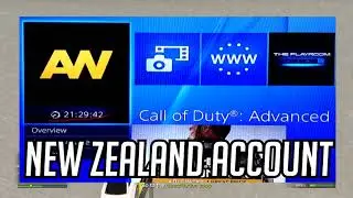 HOW TO GET PRE ORDER GAMES EARLY - PS STORE