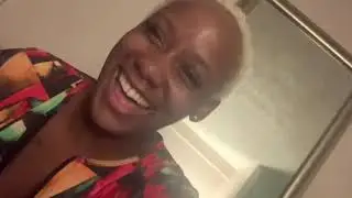 BBL Journey/Dr Fasusi Mia Aesthetic Mia March 17th 2021