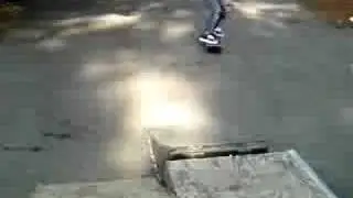 a clip so you can sub!