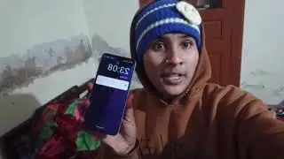 Mami Kis ka Intezar Kar rehi Ha 🤔🤔
