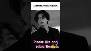 #Bts#new#jk #army #suga #boyband #btsarmy #kpop #v #shorts #viralshorts#please_subscribe_my_channel