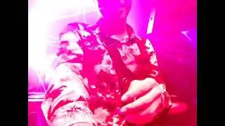 Nonstop DJ.2019 vinahose..?