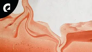 Thip Trong - Nezm (Royalty Free Music)